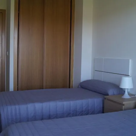 Apartment Vacacional