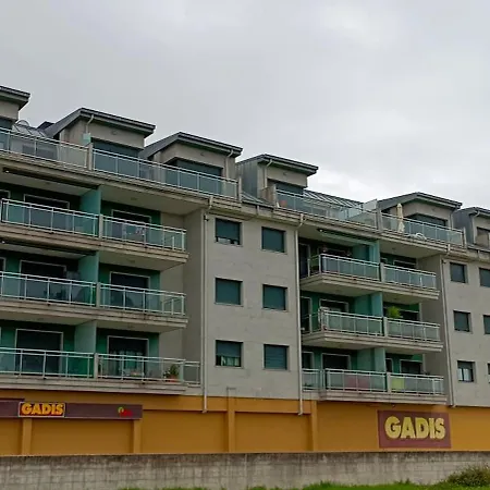 Apartment Vacacional *